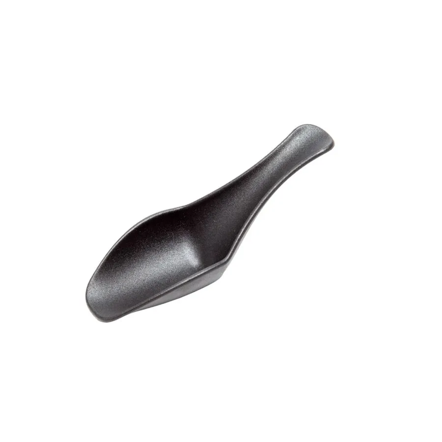 Cucharita plástica matera – BIPO