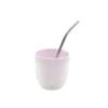 Mate con bombilla térmico - BIPO