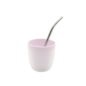 Mate con bombilla térmico – BIPO