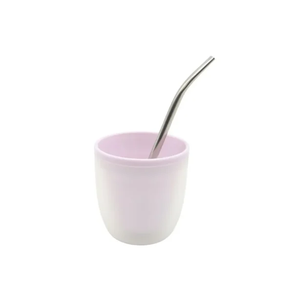 Mate con bombilla térmico – BIPO