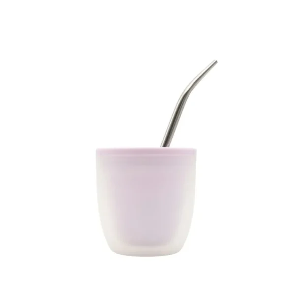 Mate con bombilla térmico – BIPO