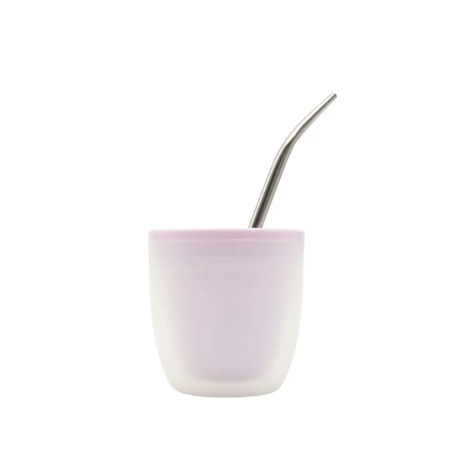 Mate con bombilla térmico – BIPO