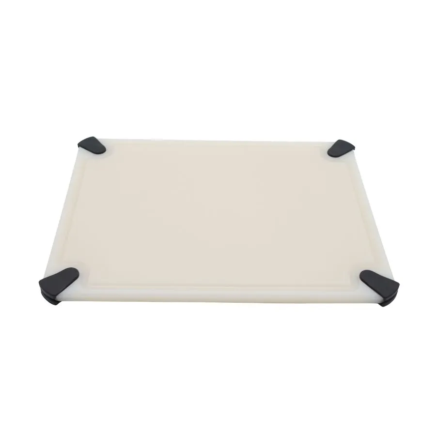 Tabla plástica bifaz profesional 32,5 x 24,5 cm – BIPO