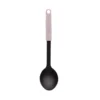 Cuchara de cocina - BIPO