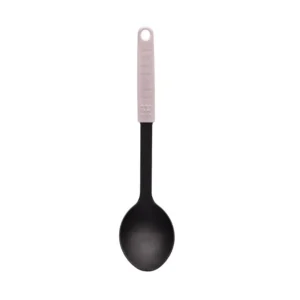 Cuchara de cocina – BIPO