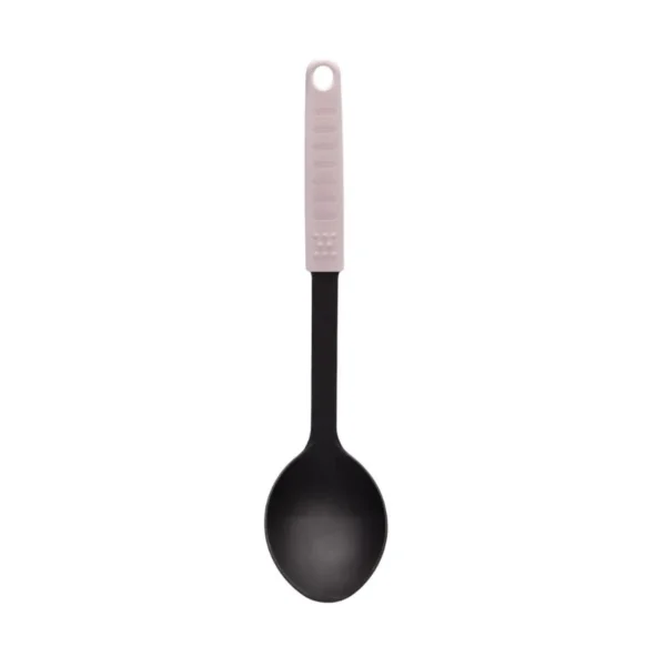 Cuchara de cocina – BIPO