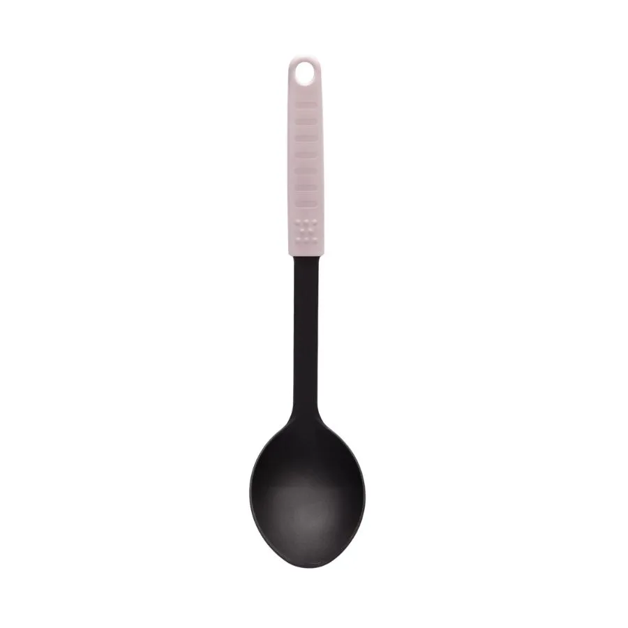 Cuchara de cocina – BIPO