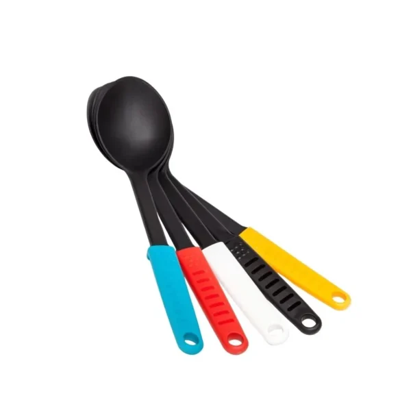 Cuchara de cocina – BIPO