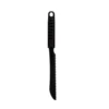 Cuchillo de cocina - BIPO