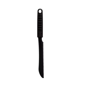 Cuchillo de cocina – BIPO