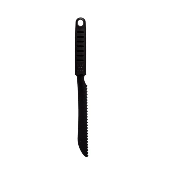 Cuchillo de cocina – BIPO