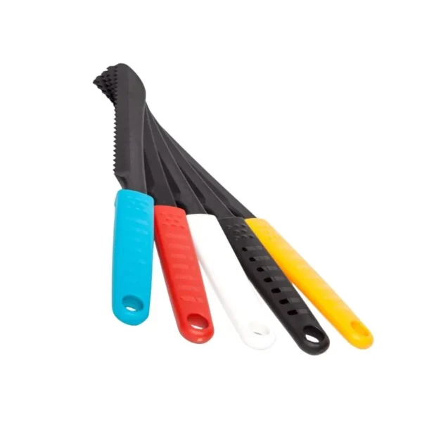 Cuchillo de cocina – BIPO