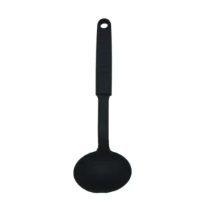 Cucharón panquequero – BIPO