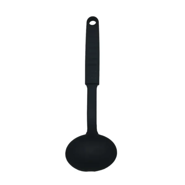 Cucharón panquequero – BIPO