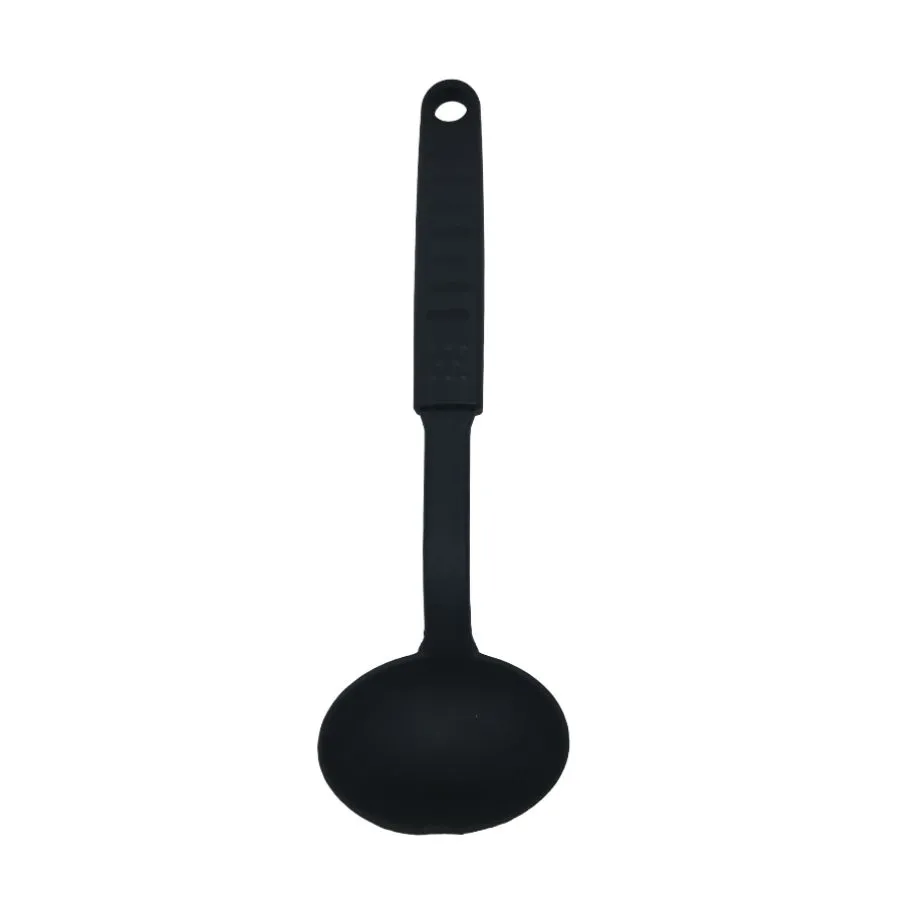 Cucharón panquequero – BIPO