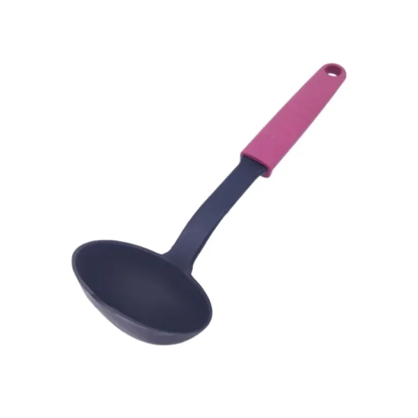 Cucharón panquequero – BIPO