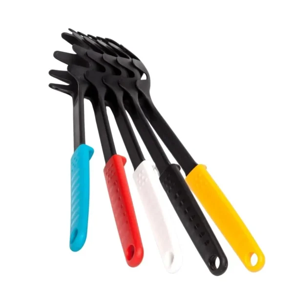 Servispaguetti – BIPO