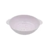 Colapasta plástico 23 cm - BIPO