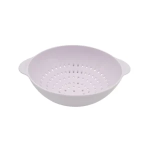 Colapasta plástico 23 cm – BIPO