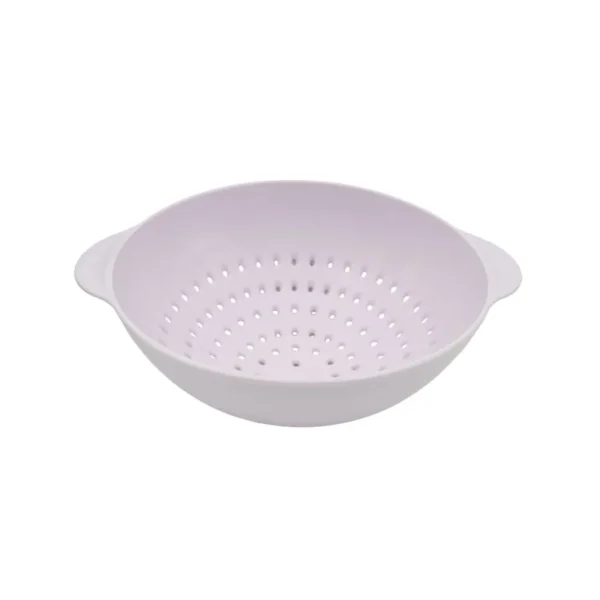 Colapasta plástico 23 cm – BIPO