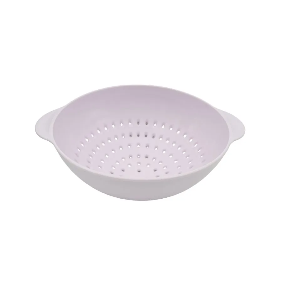 Colapasta plástico 23 cm – BIPO