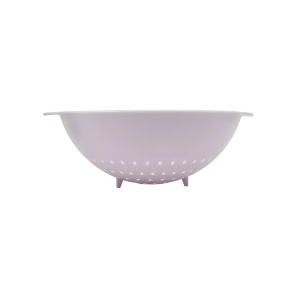 Colapasta plástico 23 cm – BIPO