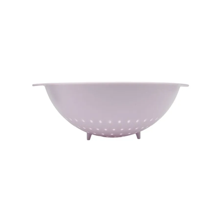 Colapasta plástico 23 cm – BIPO