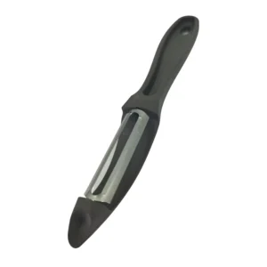 Pelador universal – BIPO