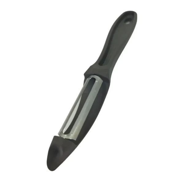 Pelador universal – BIPO