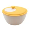 Escurridor plástico para verduras 3 L - BIPO