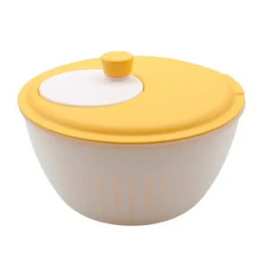 Escurridor plástico para verduras 3 L – BIPO