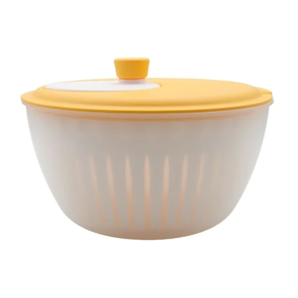Escurridor plástico para verduras 3 L – BIPO