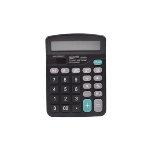 Calculadora KK1119
