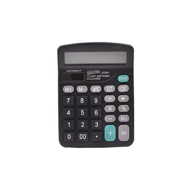 Calculadora KK1119