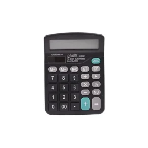 Calculadora Kenko KK837B