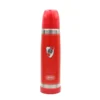 Termo de acero inoxidable Luminox River Plate 1 L - LUMILAGR