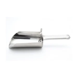 CUCHARIN AC 1/4 kg CAROL