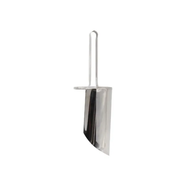 CUCHARIN AC 1/4 kg CAROL