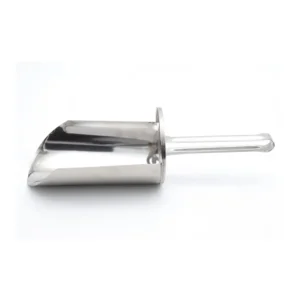 CUCHARIN AC 1/2 kg CAROL