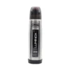 Termo de acero inoxidable Luminox 1 L - LUMILAGRO