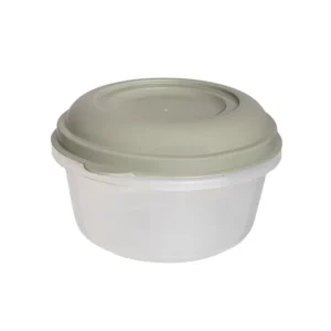HERMET PLAST YESI BASIC RED 0.2 L