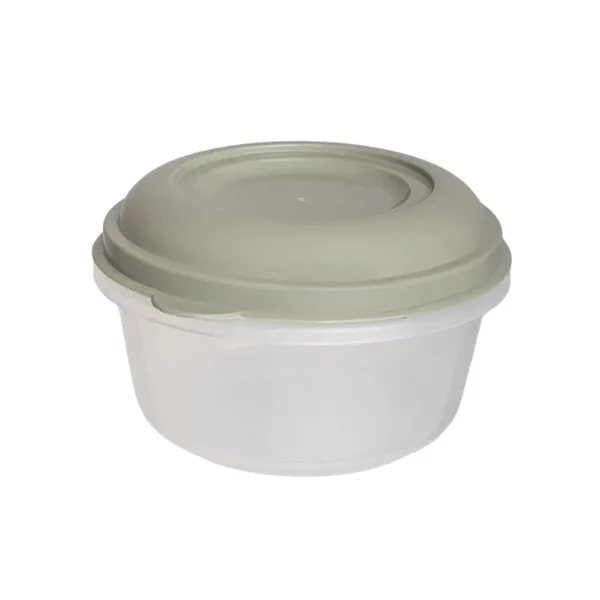HERMET PLAST YESI BASIC RED 0.2 L