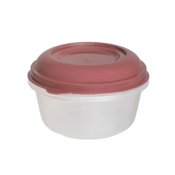 HERMET PLAST YESI BASIC RED 0.2 L