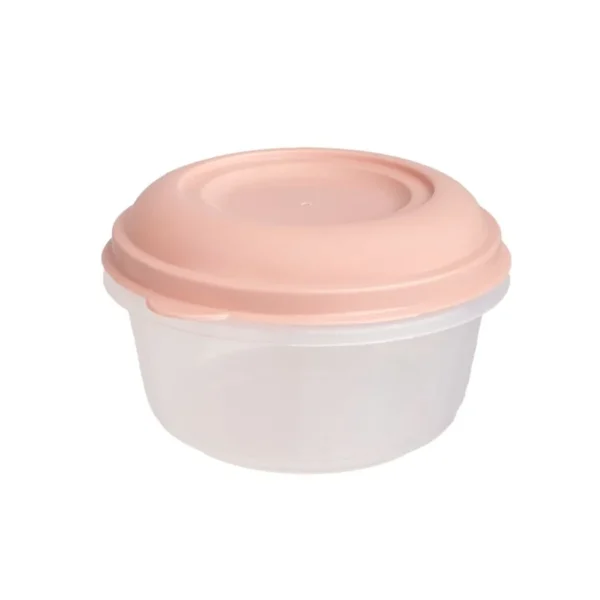HERMET PLAST YESI BASIC RED 0.2 L