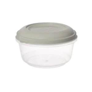 HERMET PLAST YESI BASIC RED 0.4 L