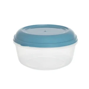 HERMET PLAST YESI BASIC RED 1.25 L