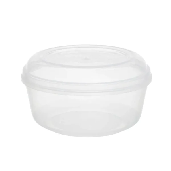 HERMET PLAST YESI BASIC RED 1.25 L