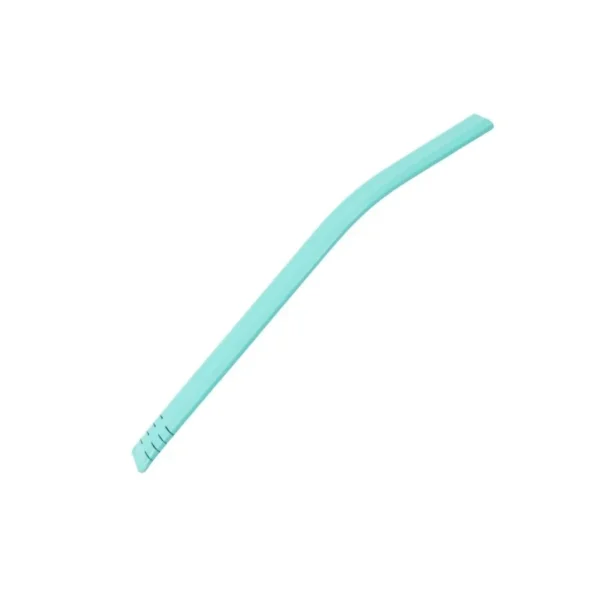 BOMBILLA ARG x 12 **600** COLOR
