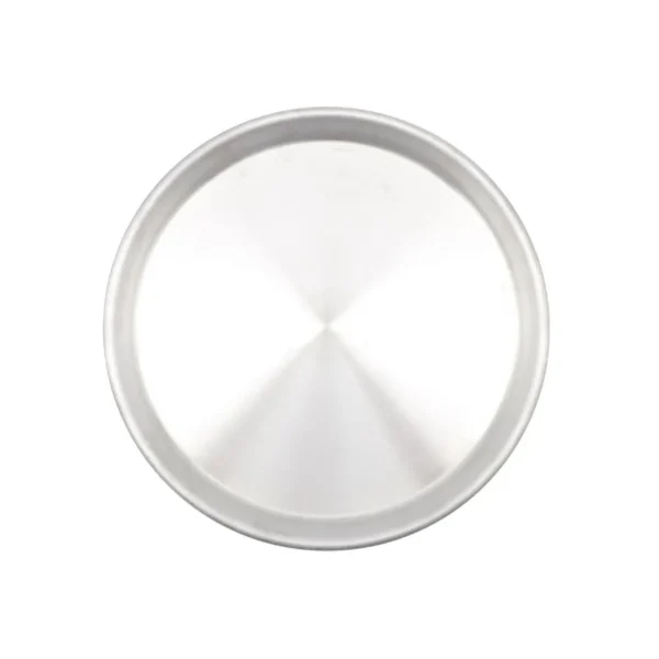 Pizzera de aluminio súper reforzada N° 35 – EL SIGLO