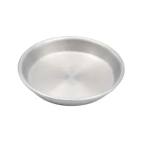 Pizzera de aluminio N° 16 – EL SIGLO